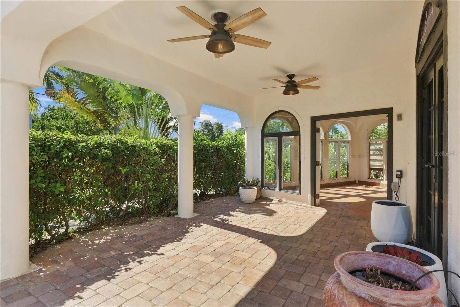 5208 HARBOR ROAD, Bradenton, FL 34209 5208 HARBOR ROAD, Bradenton, FL 34209