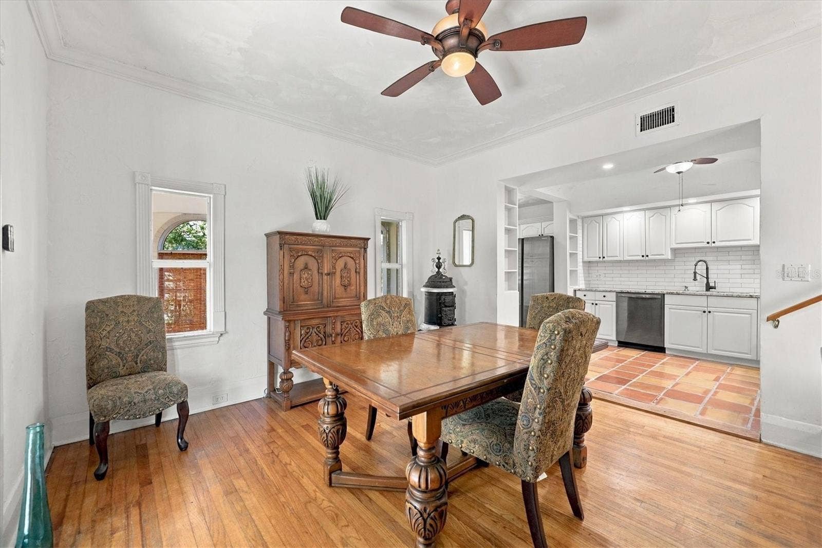 5208 HARBOR ROAD, Bradenton, FL 34209 5208 HARBOR ROAD, Bradenton, FL 34209