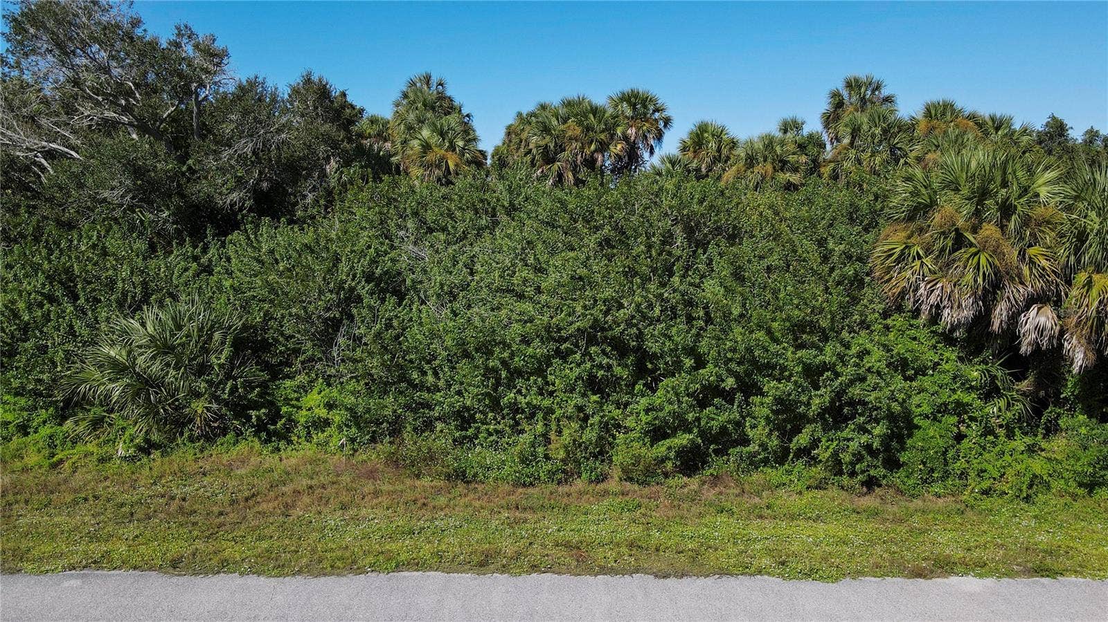 143 STERLING STREET, Port Charlotte, FL 33954