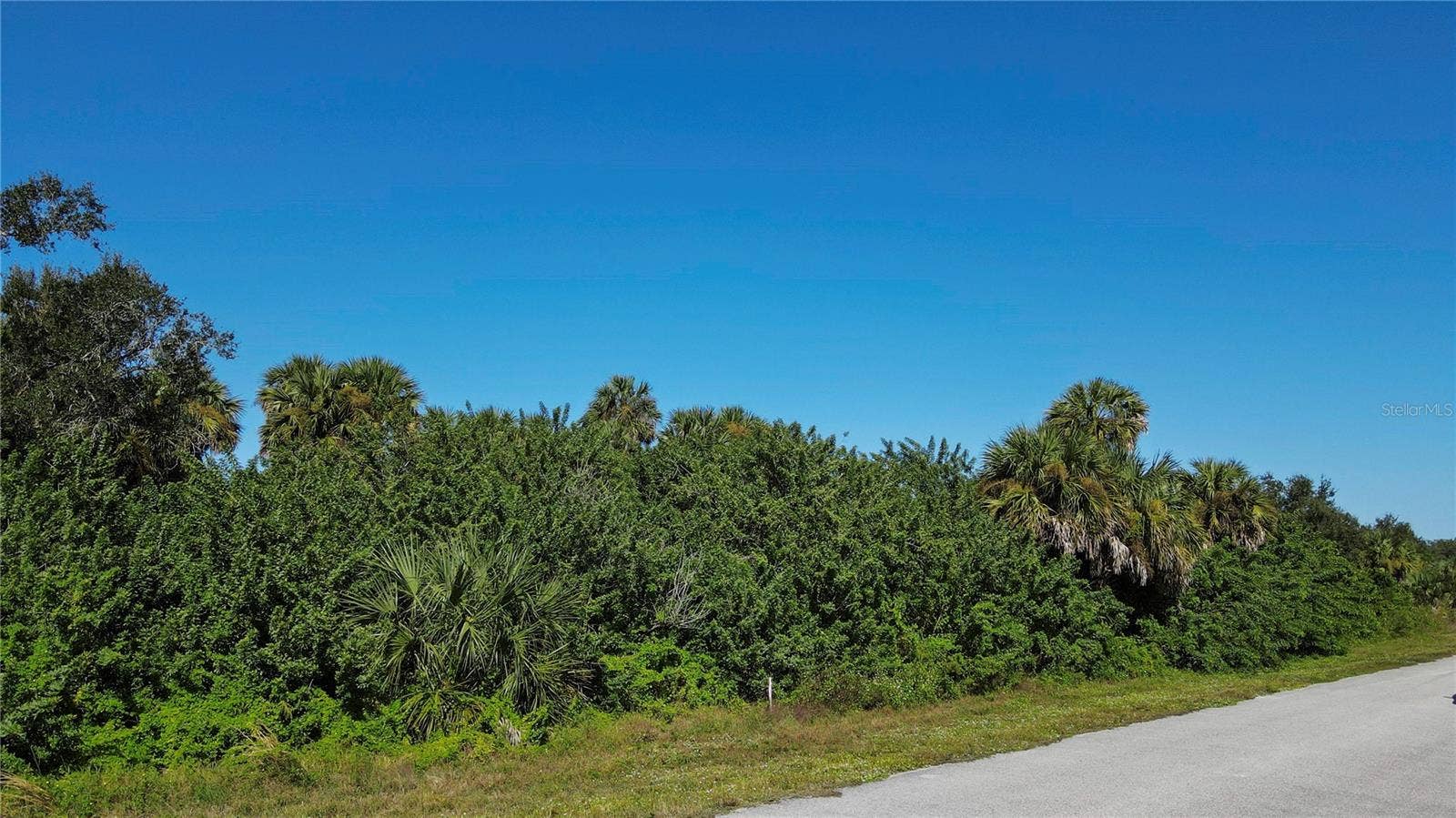 143 STERLING STREET, Port Charlotte, FL 33954