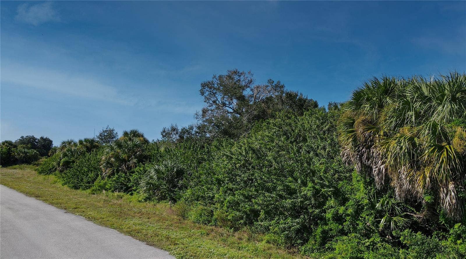 143 STERLING STREET, Port Charlotte, FL 33954