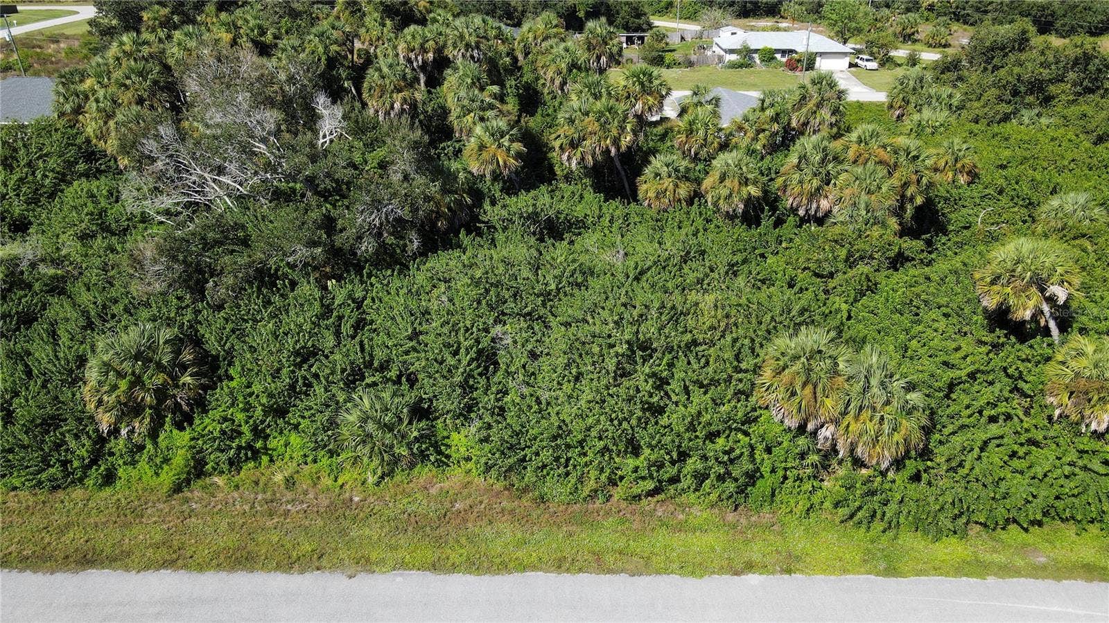 143 STERLING STREET, Port Charlotte, FL 33954