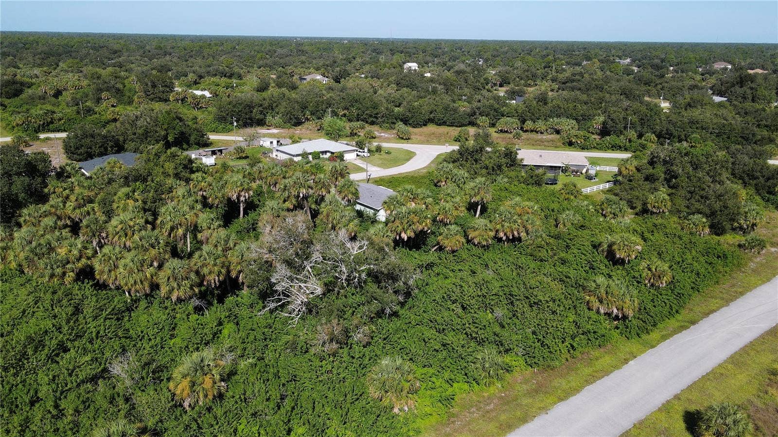 143 STERLING STREET, Port Charlotte, FL 33954