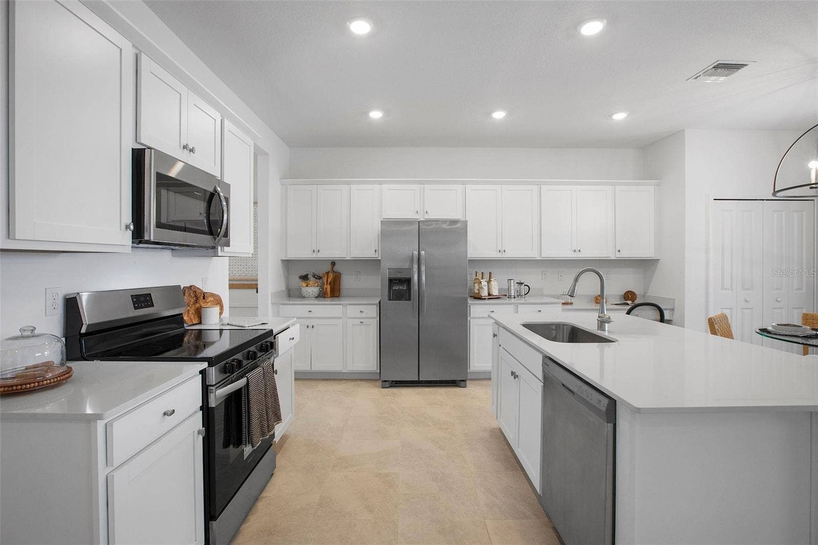 17722 HADEN COVE, Parrish, FL 34219