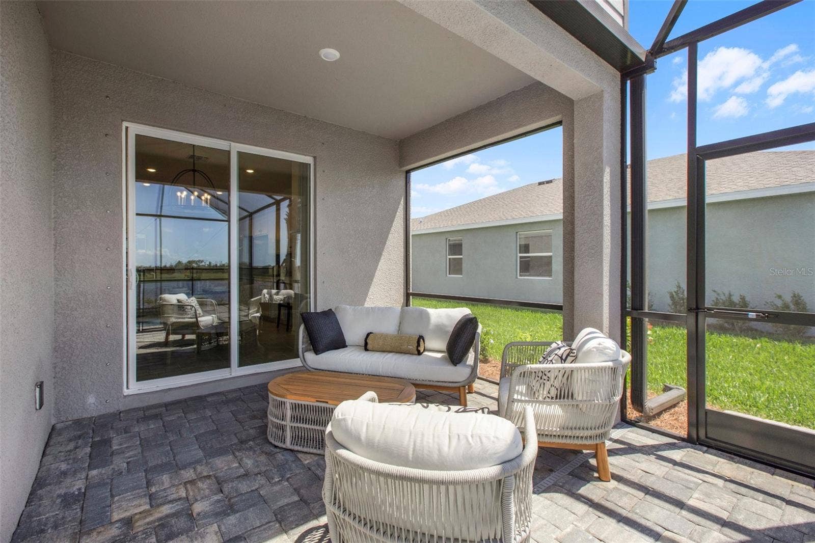17722 HADEN COVE, Parrish, FL 34219