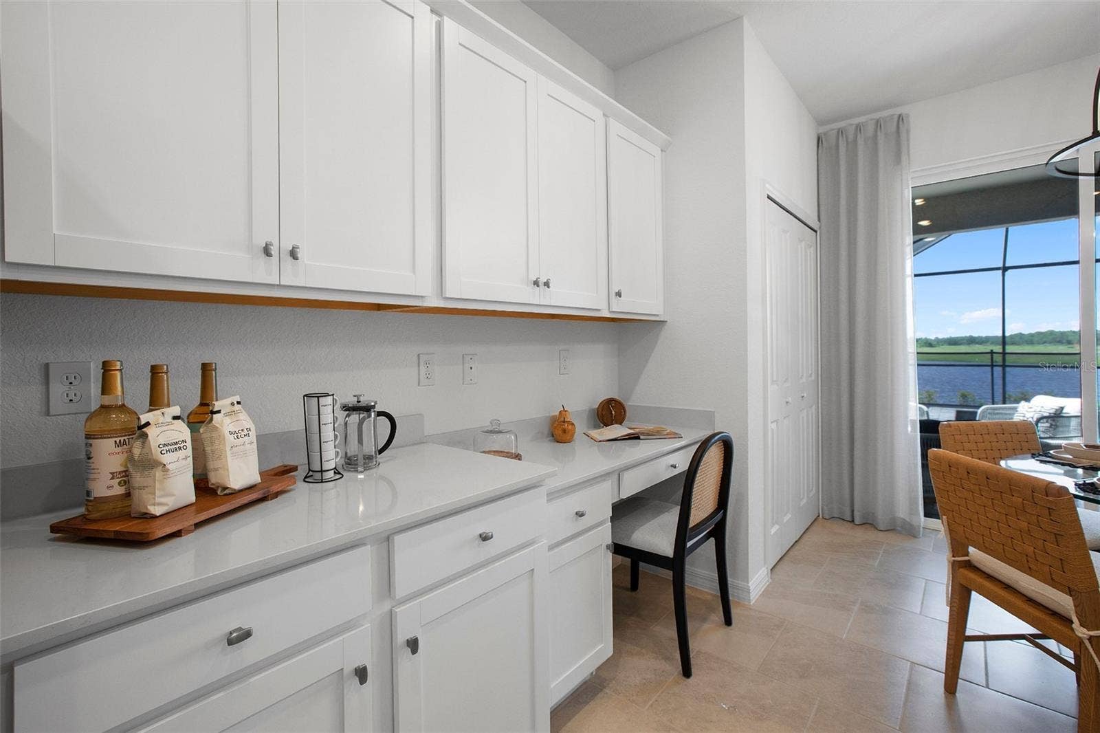 17722 HADEN COVE, Parrish, FL 34219