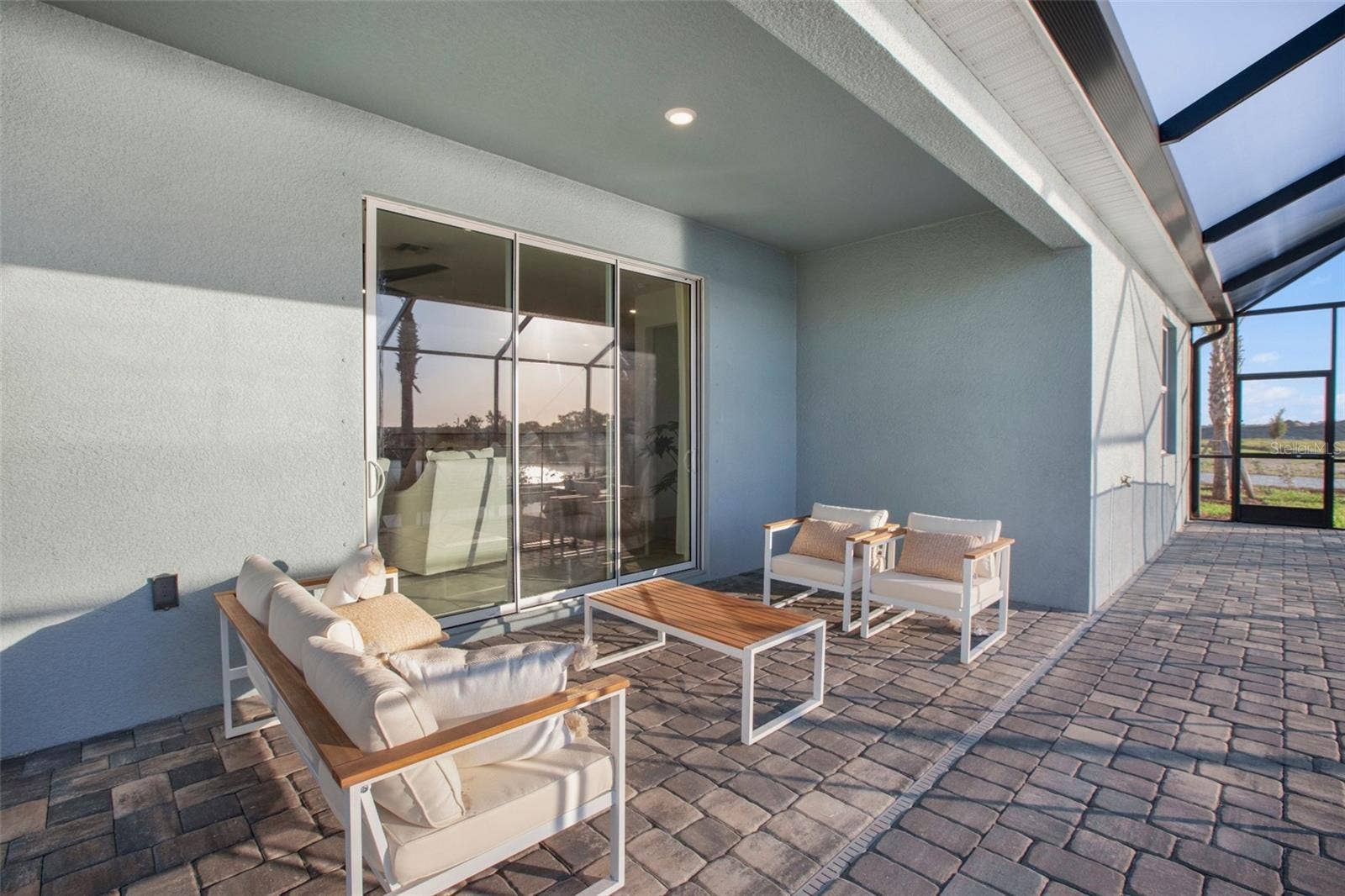 17706 HADEN COVE, Parrish, FL 34219