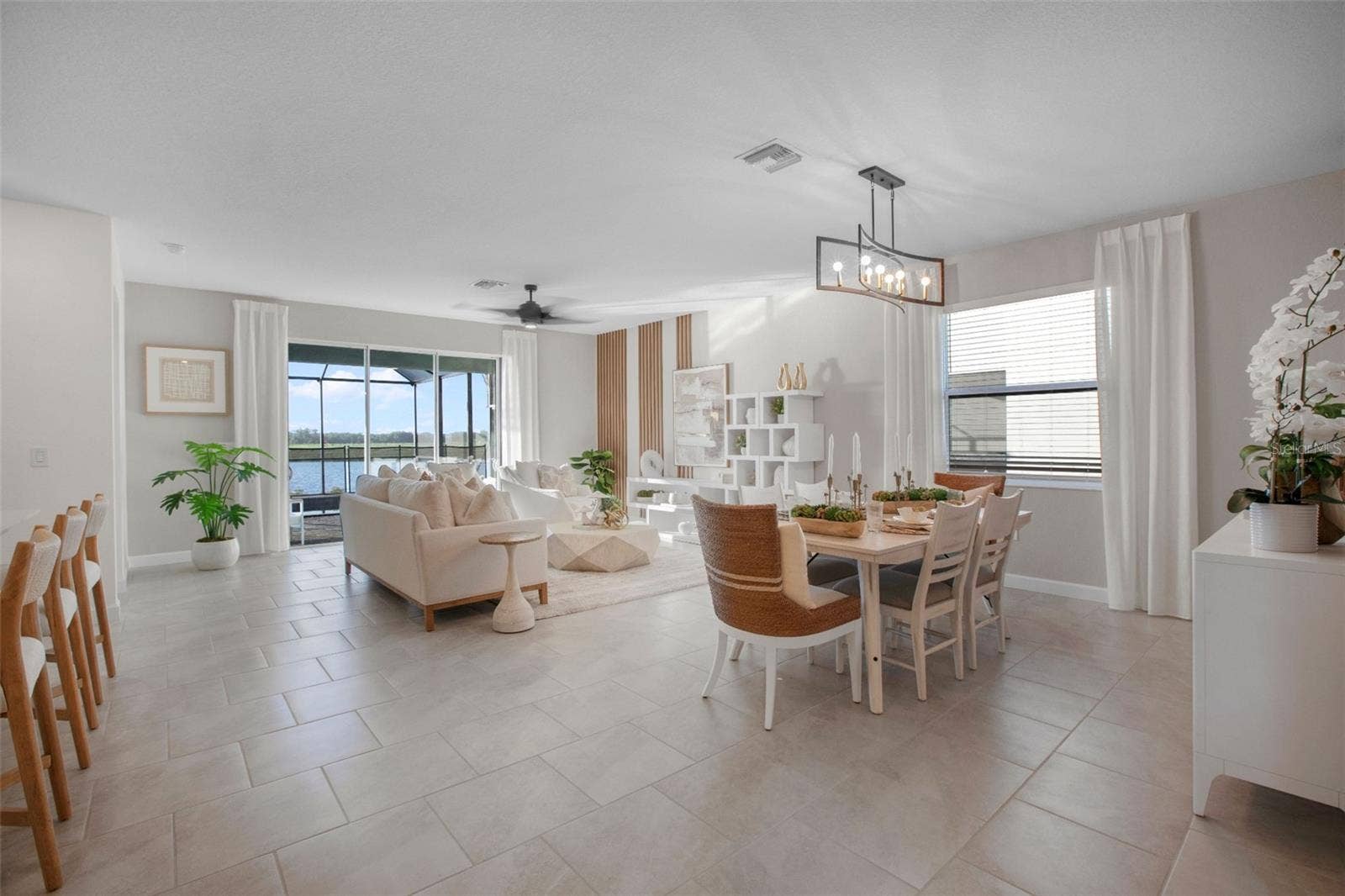 17706 HADEN COVE, Parrish, FL 34219
