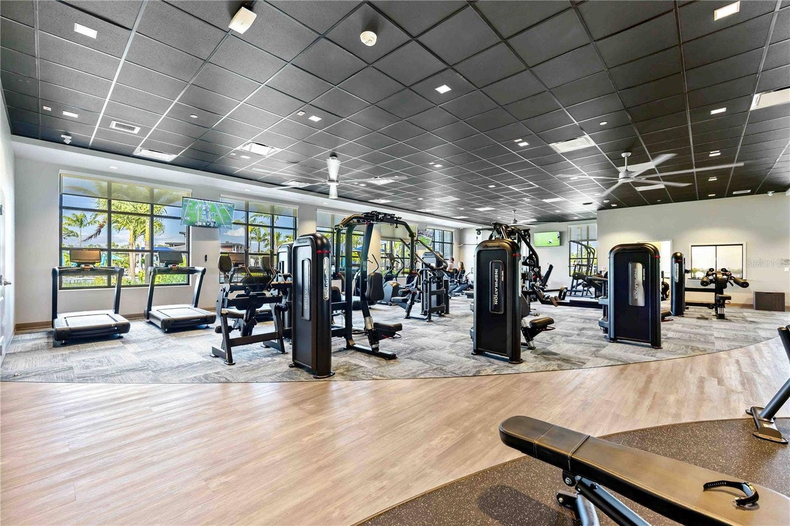 17570 OPAL SAND DRIVE, #106, Venice, FL 34293 17570 OPAL SAND DRIVE, #106, Venice, FL 34293
