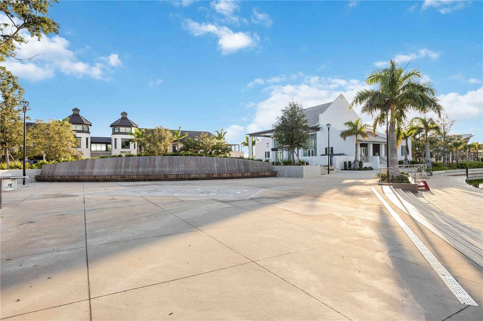 17570 OPAL SAND DRIVE, #106, Venice, FL 34293 17570 OPAL SAND DRIVE, #106, Venice, FL 34293
