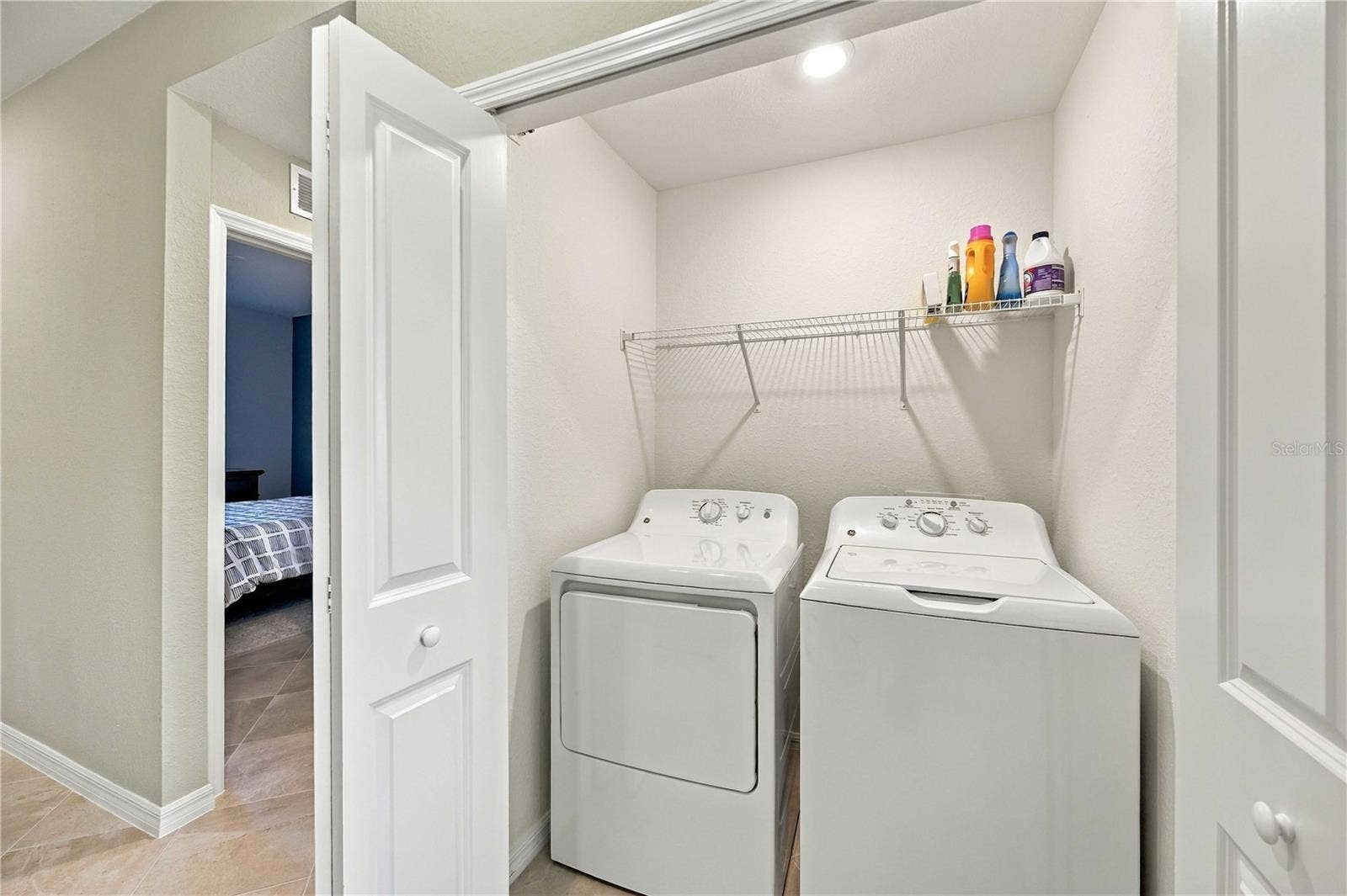 17570 OPAL SAND DRIVE, #106, Venice, FL 34293 17570 OPAL SAND DRIVE, #106, Venice, FL 34293