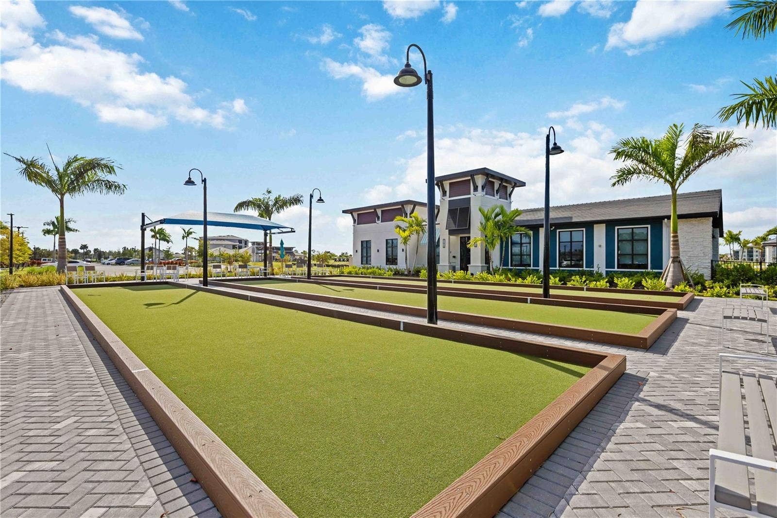 17570 OPAL SAND DRIVE, #106, Venice, FL 34293 17570 OPAL SAND DRIVE, #106, Venice, FL 34293