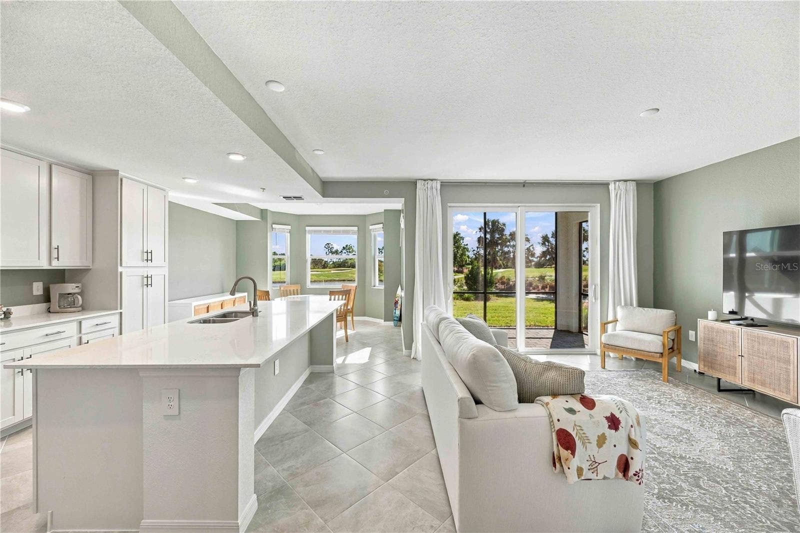 17570 OPAL SAND DRIVE, #106, Venice, FL 34293 17570 OPAL SAND DRIVE, #106, Venice, FL 34293