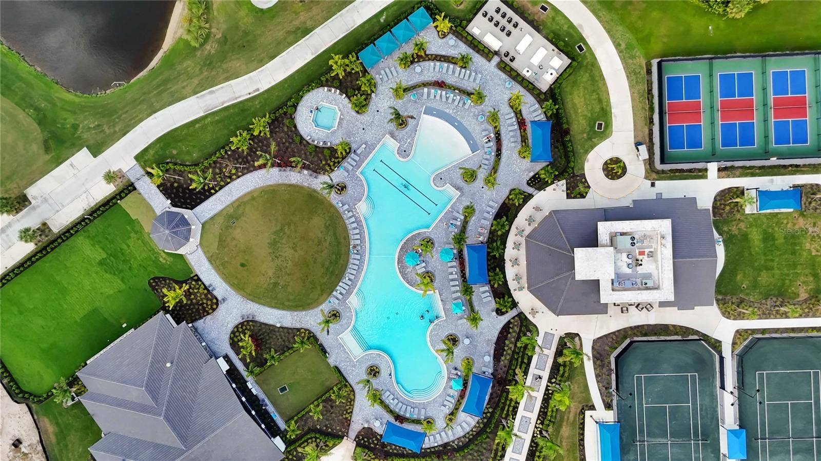 17570 OPAL SAND DRIVE, #106, Venice, FL 34293 17570 OPAL SAND DRIVE, #106, Venice, FL 34293