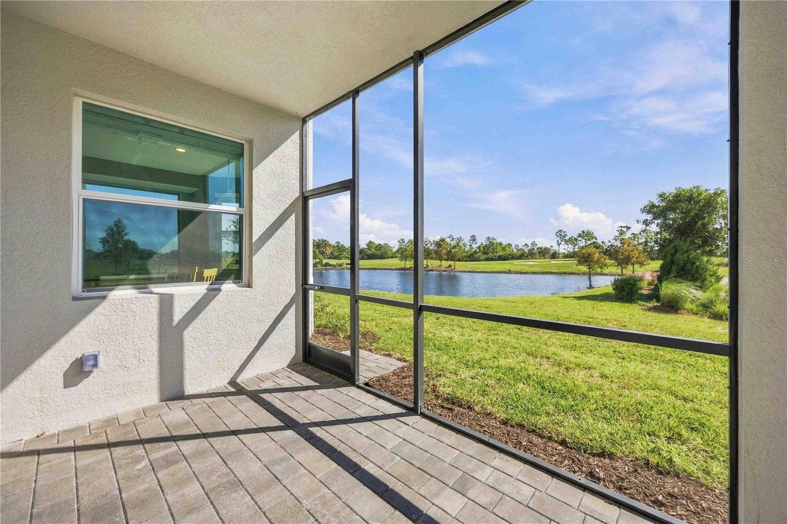 17570 OPAL SAND DRIVE, #106, Venice, FL 34293 17570 OPAL SAND DRIVE, #106, Venice, FL 34293