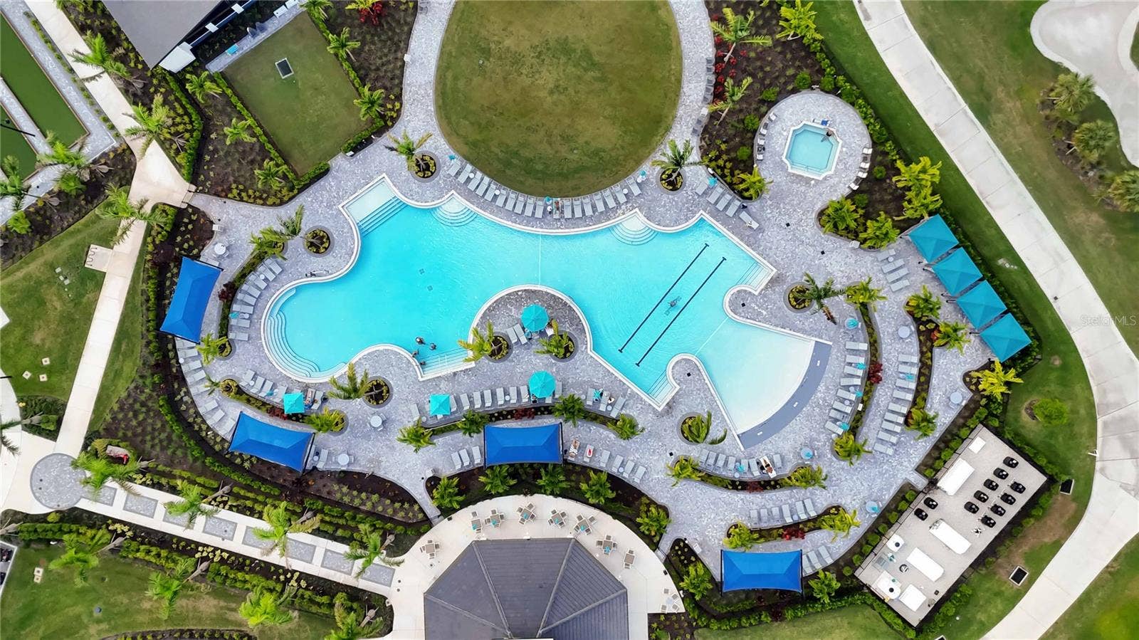 17570 OPAL SAND DRIVE, #106, Venice, FL 34293 17570 OPAL SAND DRIVE, #106, Venice, FL 34293