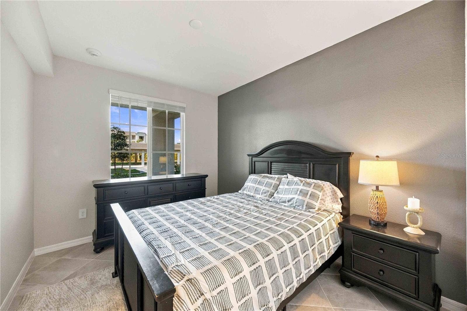 17570 OPAL SAND DRIVE, #106, Venice, FL 34293 17570 OPAL SAND DRIVE, #106, Venice, FL 34293