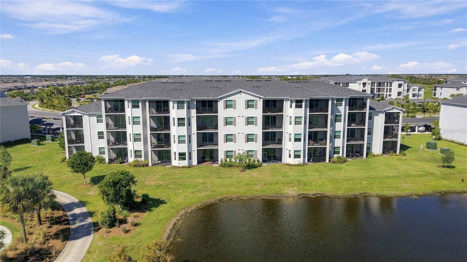 17570 OPAL SAND DRIVE, #106, Venice, FL 34293 17570 OPAL SAND DRIVE, #106, Venice, FL 34293