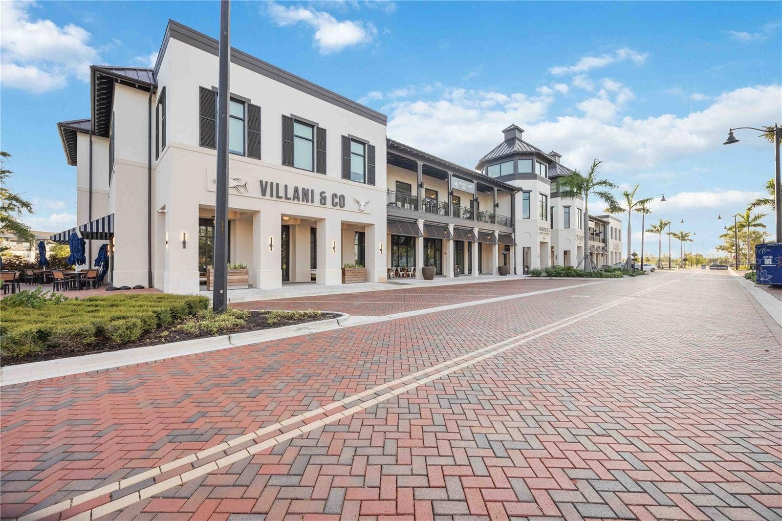 17570 OPAL SAND DRIVE, #106, Venice, FL 34293 17570 OPAL SAND DRIVE, #106, Venice, FL 34293