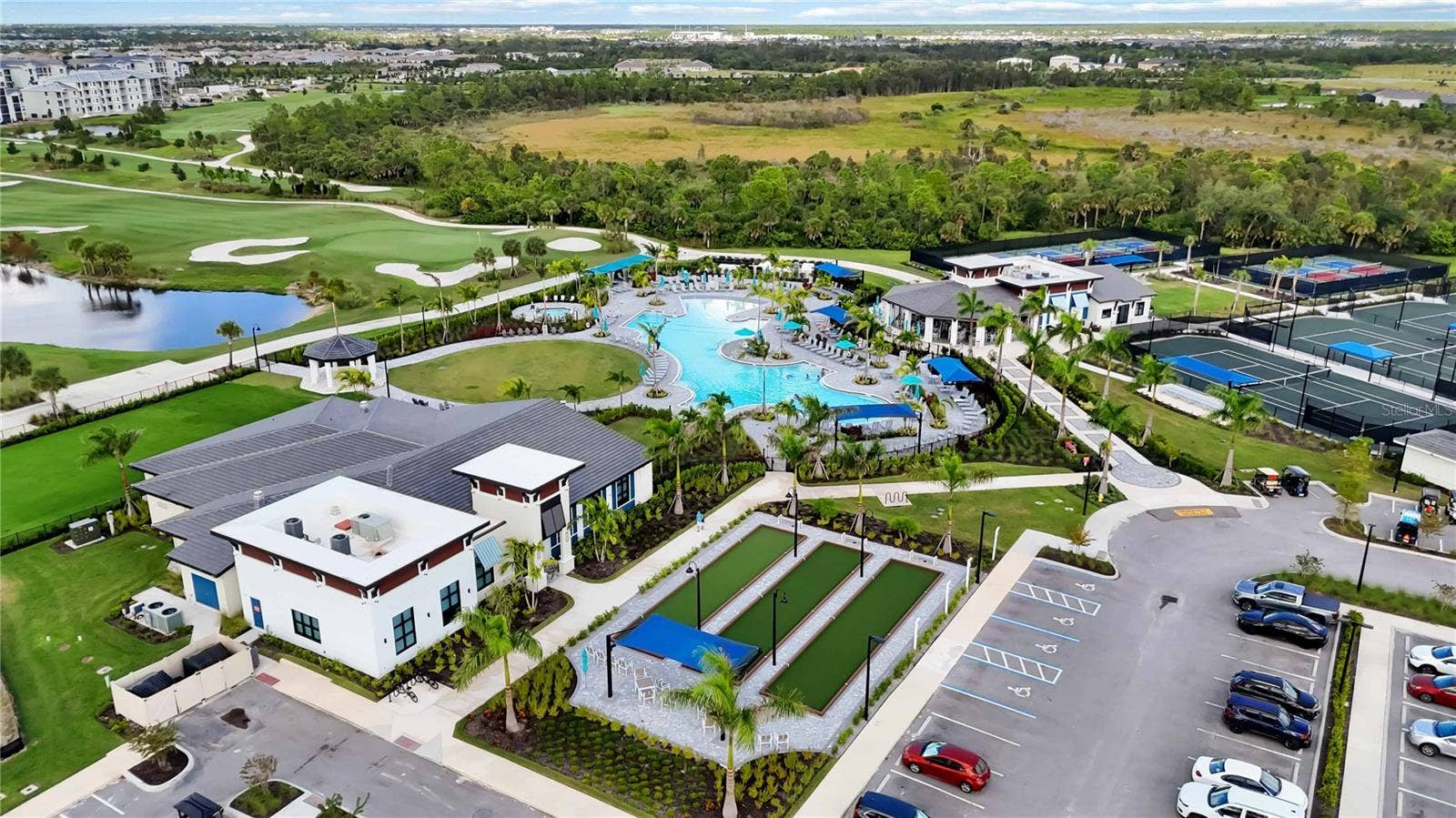 17570 OPAL SAND DRIVE, #106, Venice, FL 34293 17570 OPAL SAND DRIVE, #106, Venice, FL 34293