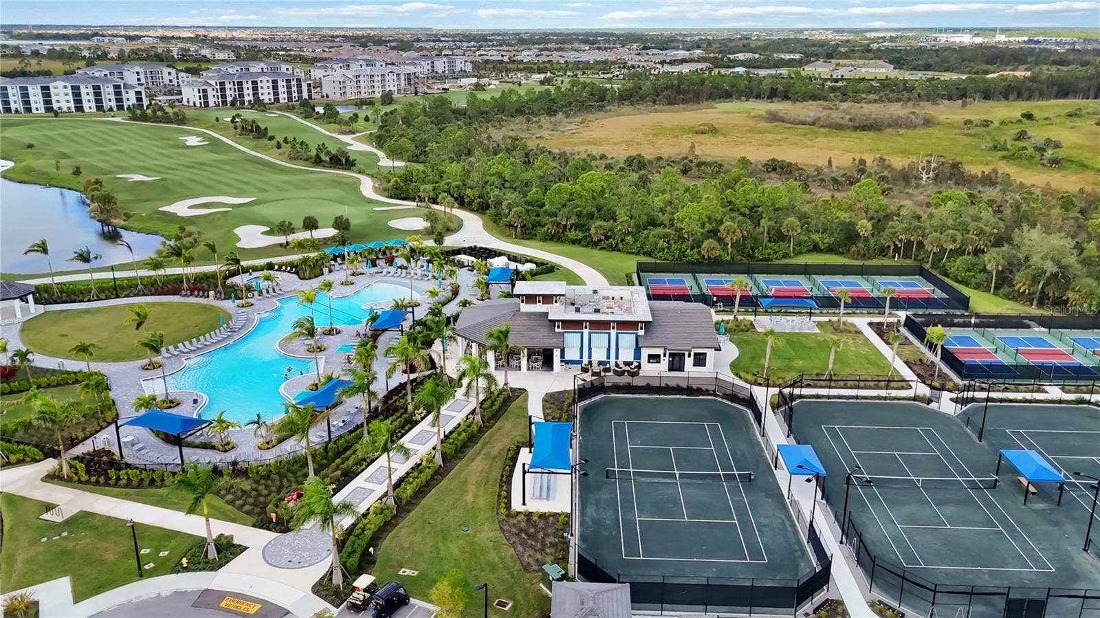 17570 OPAL SAND DRIVE, #106, Venice, FL 34293 17570 OPAL SAND DRIVE, #106, Venice, FL 34293