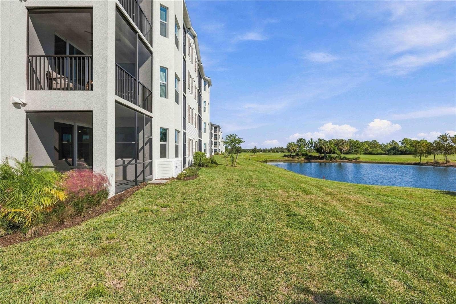 17570 OPAL SAND DRIVE, #106, Venice, FL 34293 17570 OPAL SAND DRIVE, #106, Venice, FL 34293