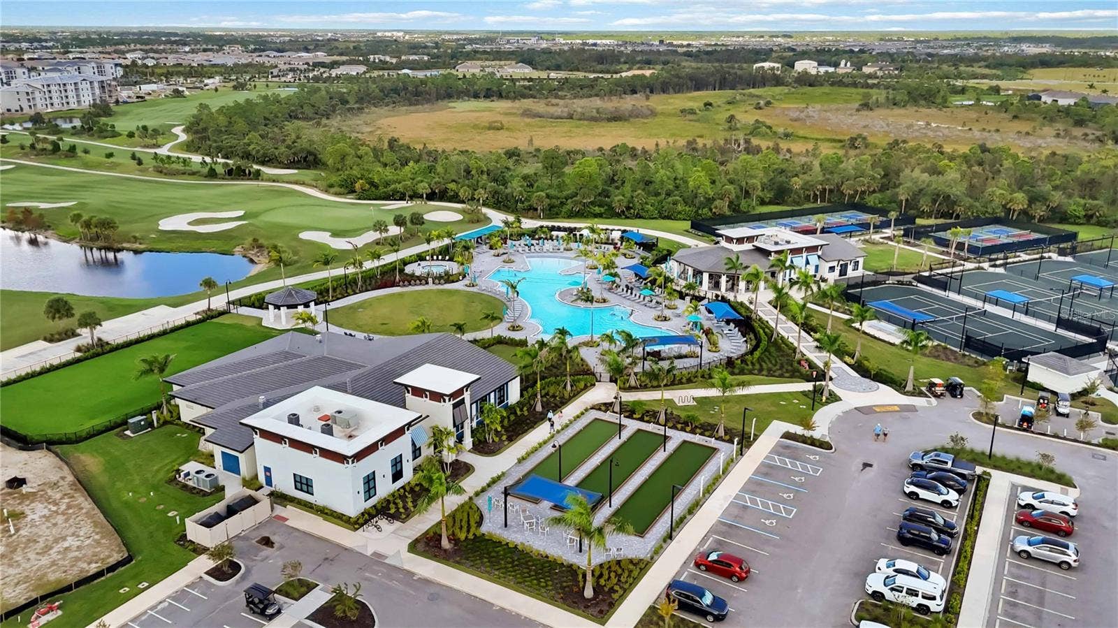 17570 OPAL SAND DRIVE, #106, Venice, FL 34293 17570 OPAL SAND DRIVE, #106, Venice, FL 34293