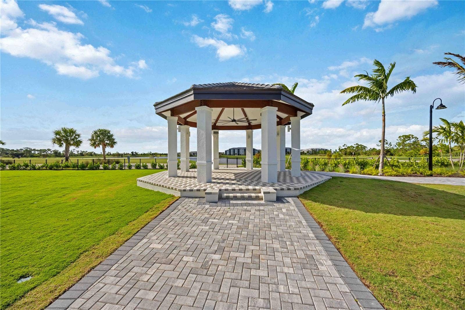 17570 OPAL SAND DRIVE, #106, Venice, FL 34293 17570 OPAL SAND DRIVE, #106, Venice, FL 34293