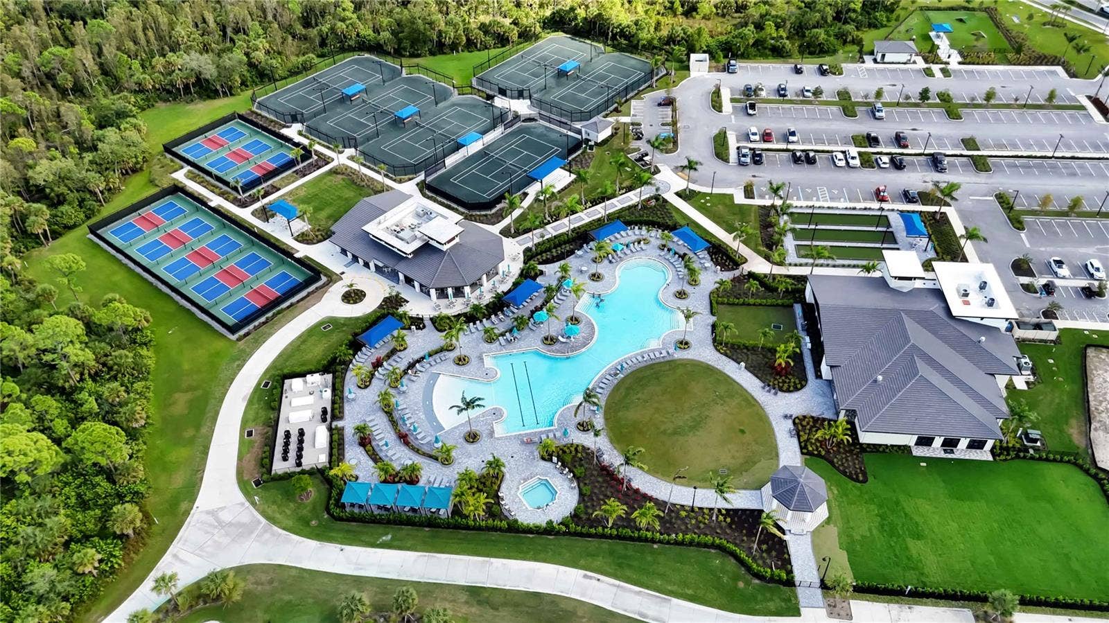 17570 OPAL SAND DRIVE, #106, Venice, FL 34293 17570 OPAL SAND DRIVE, #106, Venice, FL 34293