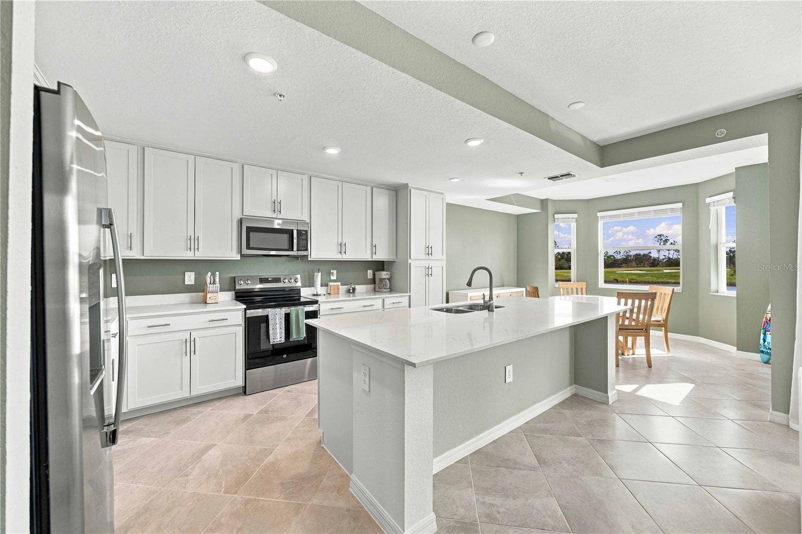 17570 OPAL SAND DRIVE, #106, Venice, FL 34293 17570 OPAL SAND DRIVE, #106, Venice, FL 34293