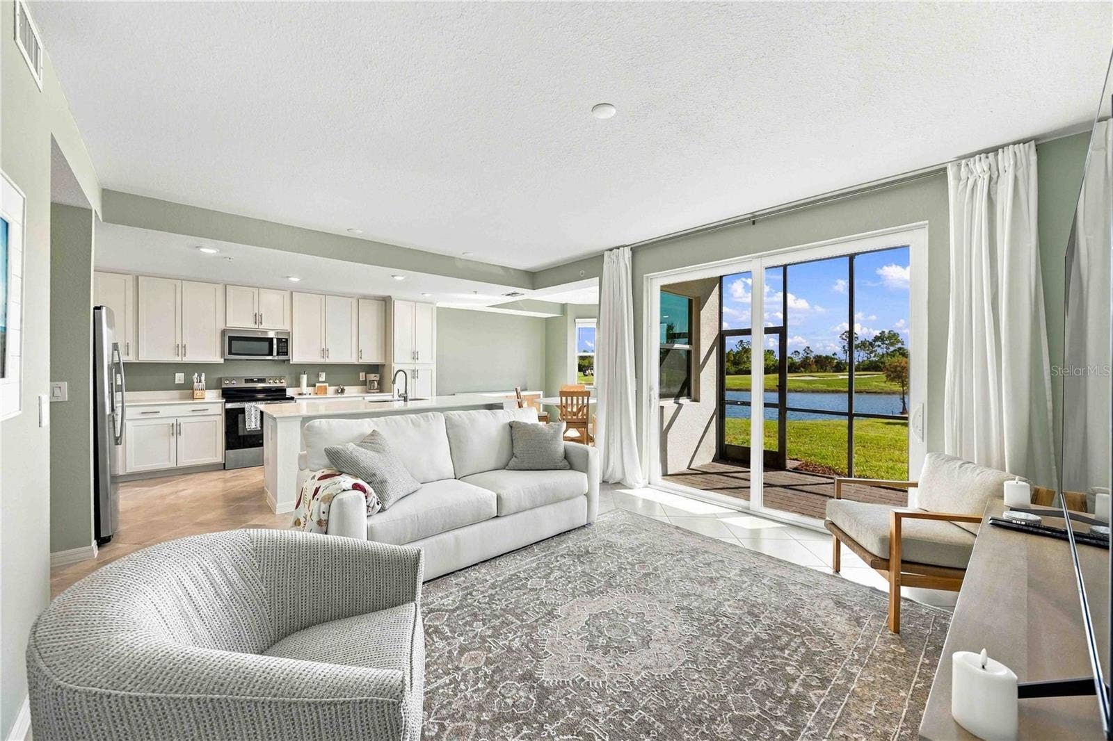 17570 OPAL SAND DRIVE, #106, Venice, FL 34293 17570 OPAL SAND DRIVE, #106, Venice, FL 34293