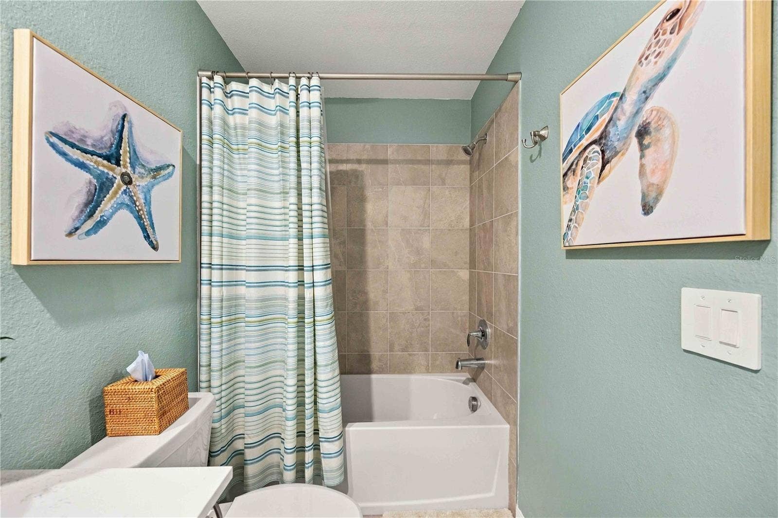 17570 OPAL SAND DRIVE, #106, Venice, FL 34293 17570 OPAL SAND DRIVE, #106, Venice, FL 34293