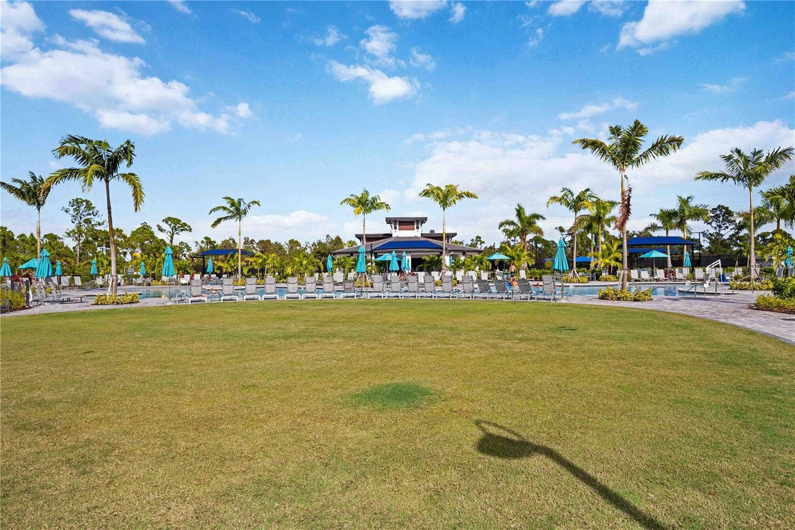 17570 OPAL SAND DRIVE, #106, Venice, FL 34293 17570 OPAL SAND DRIVE, #106, Venice, FL 34293