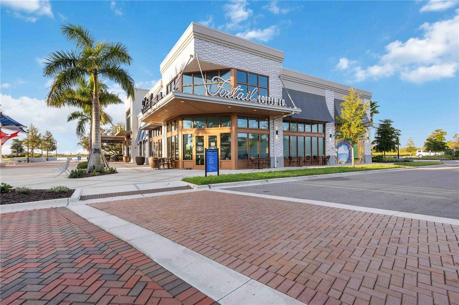 17570 OPAL SAND DRIVE, #106, Venice, FL 34293 17570 OPAL SAND DRIVE, #106, Venice, FL 34293