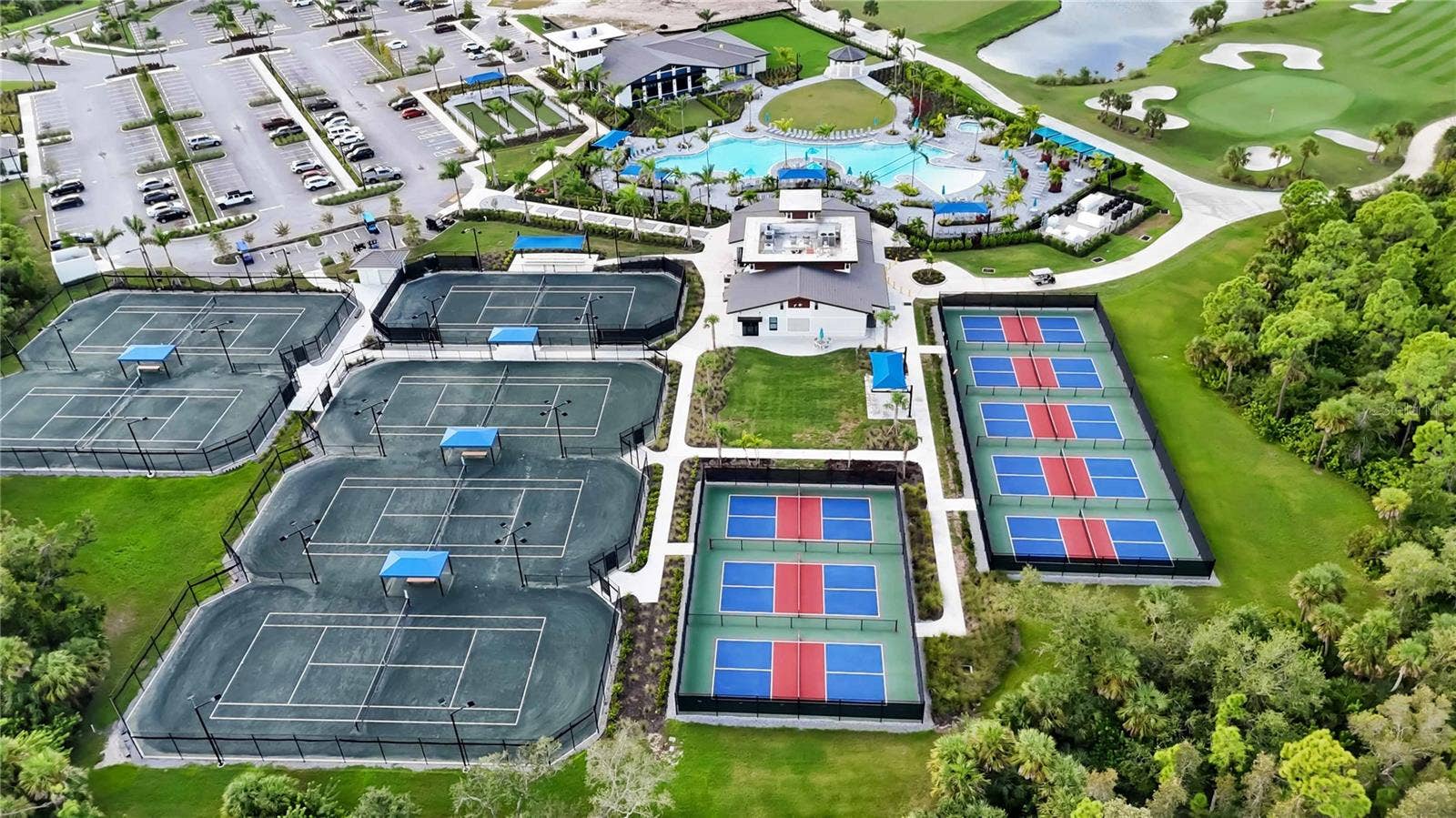 17570 OPAL SAND DRIVE, #106, Venice, FL 34293 17570 OPAL SAND DRIVE, #106, Venice, FL 34293