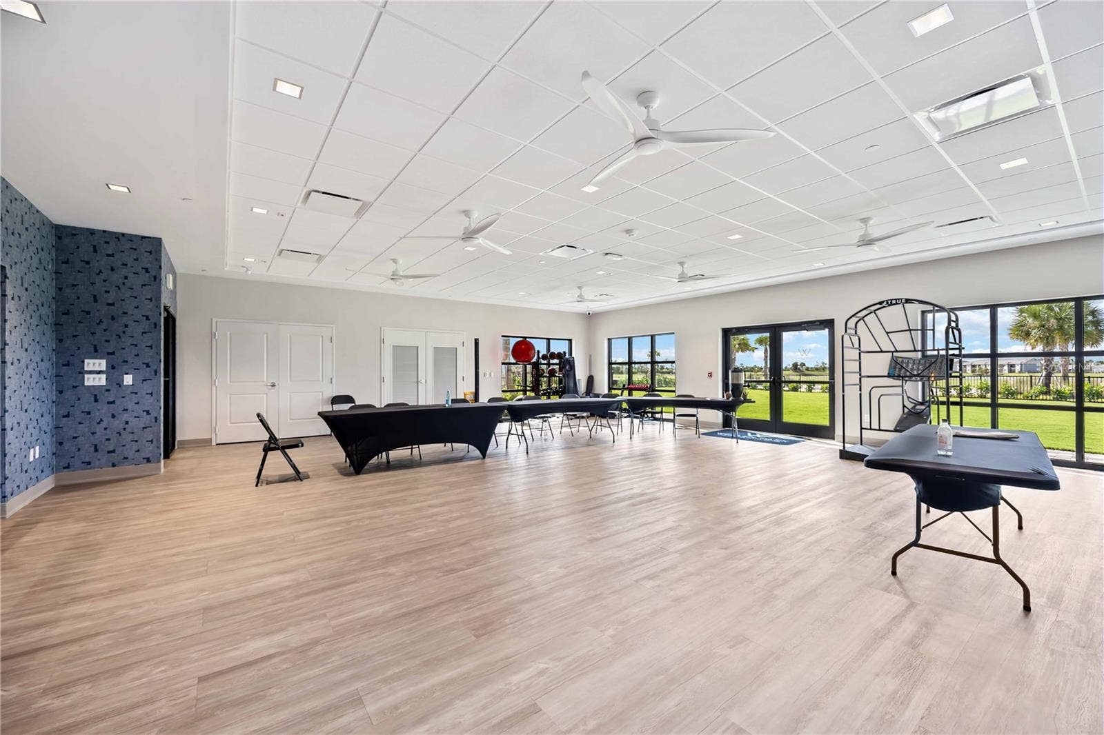 17570 OPAL SAND DRIVE, #106, Venice, FL 34293 17570 OPAL SAND DRIVE, #106, Venice, FL 34293
