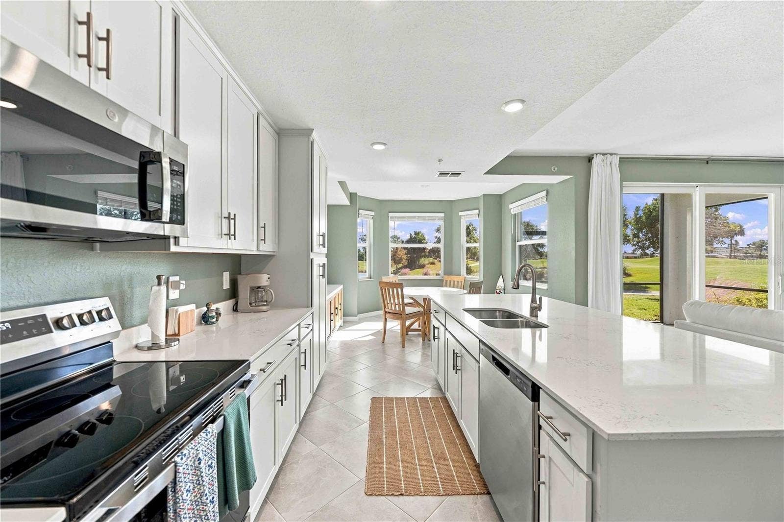 17570 OPAL SAND DRIVE, #106, Venice, FL 34293 17570 OPAL SAND DRIVE, #106, Venice, FL 34293