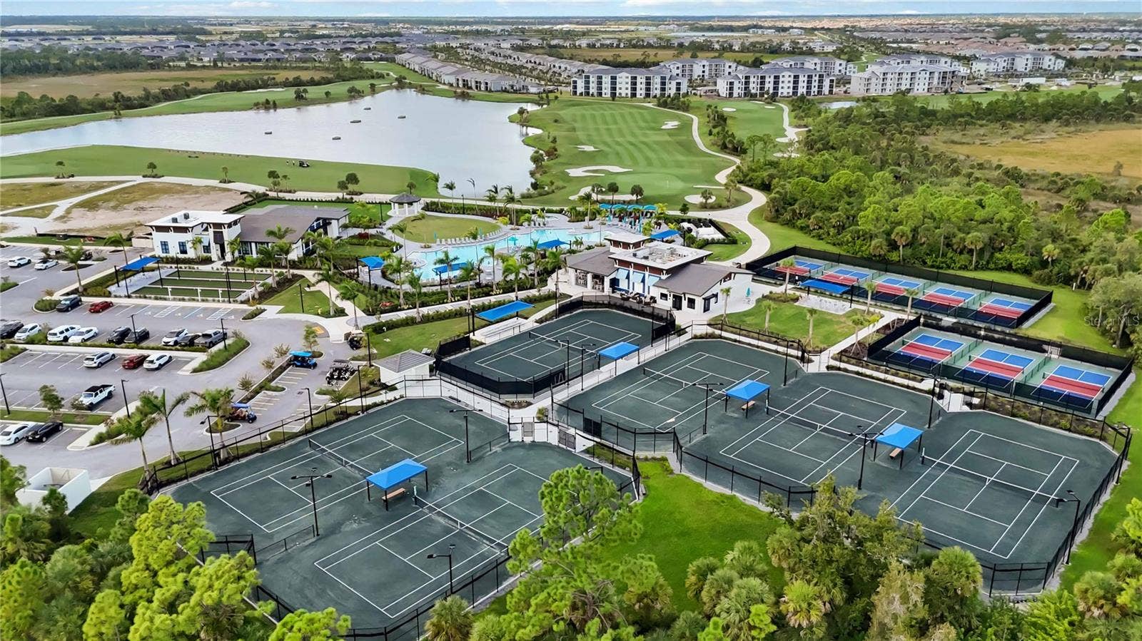 17570 OPAL SAND DRIVE, #106, Venice, FL 34293 17570 OPAL SAND DRIVE, #106, Venice, FL 34293