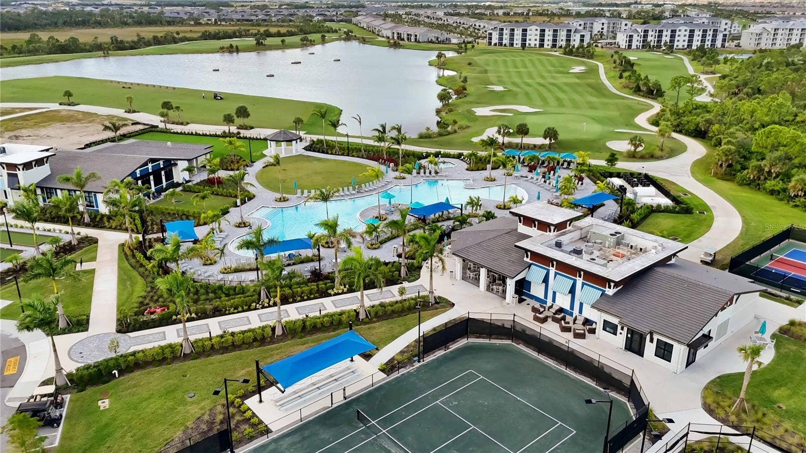 17570 OPAL SAND DRIVE, #106, Venice, FL 34293 17570 OPAL SAND DRIVE, #106, Venice, FL 34293