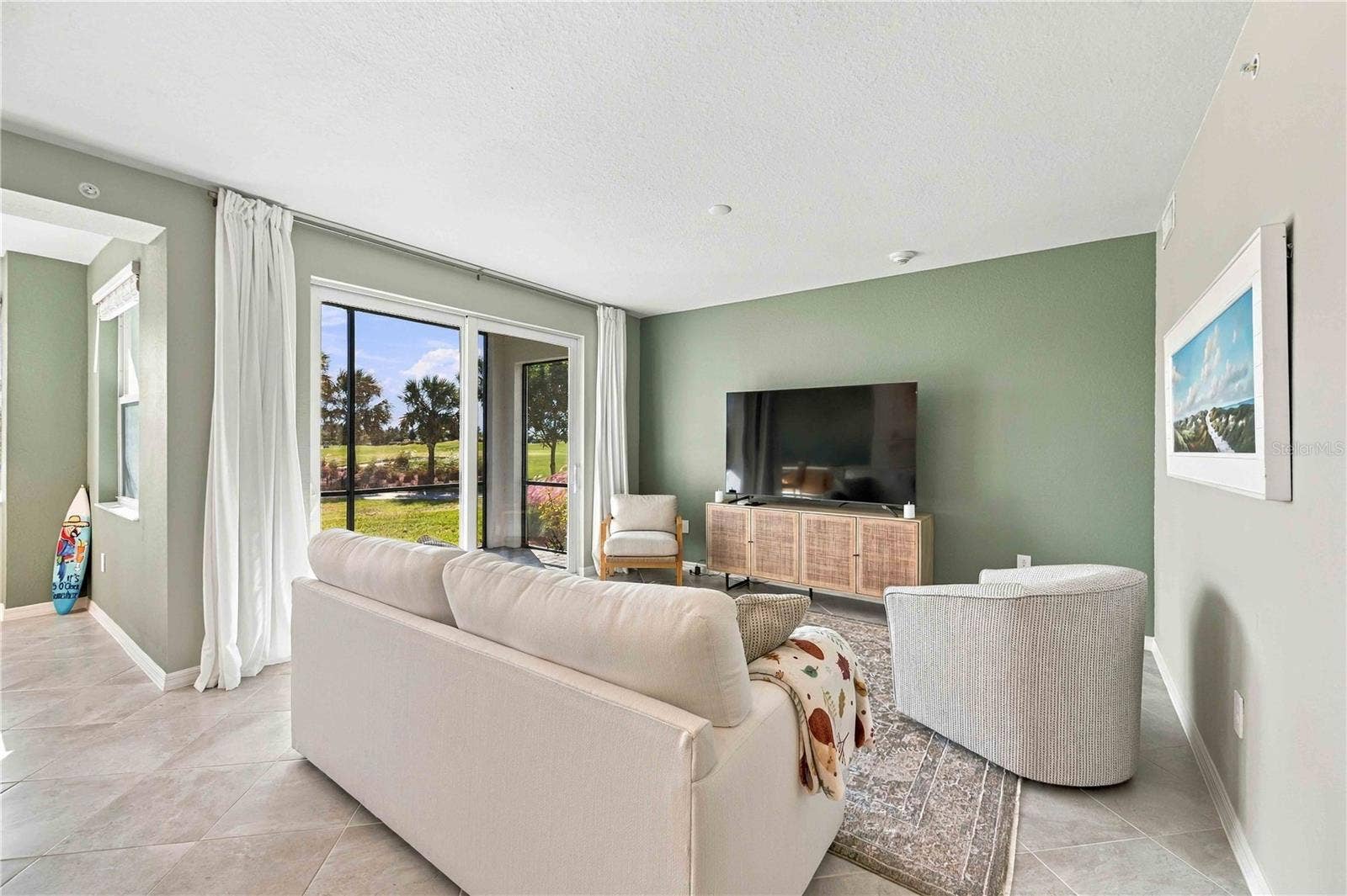 17570 OPAL SAND DRIVE, #106, Venice, FL 34293 17570 OPAL SAND DRIVE, #106, Venice, FL 34293