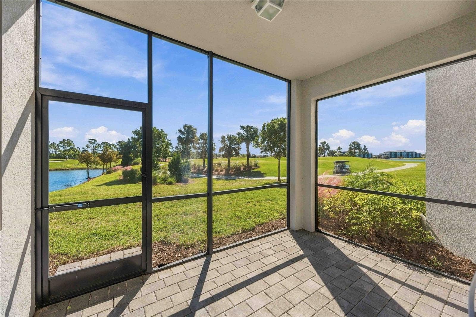 17570 OPAL SAND DRIVE, #106, Venice, FL 34293 17570 OPAL SAND DRIVE, #106, Venice, FL 34293