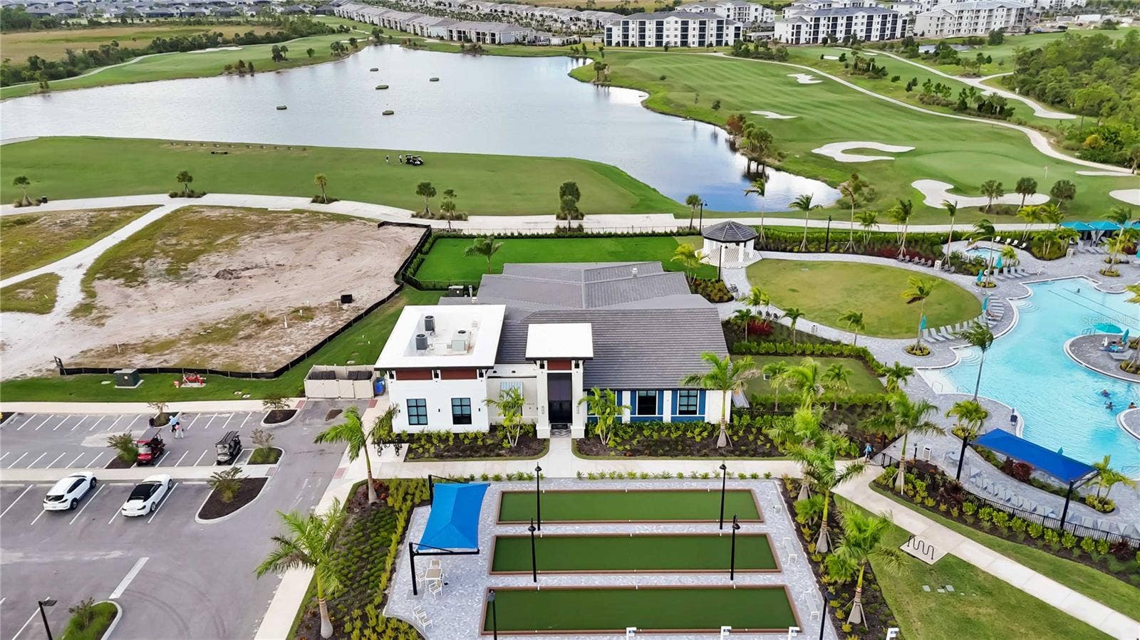 17570 OPAL SAND DRIVE, #106, Venice, FL 34293 17570 OPAL SAND DRIVE, #106, Venice, FL 34293