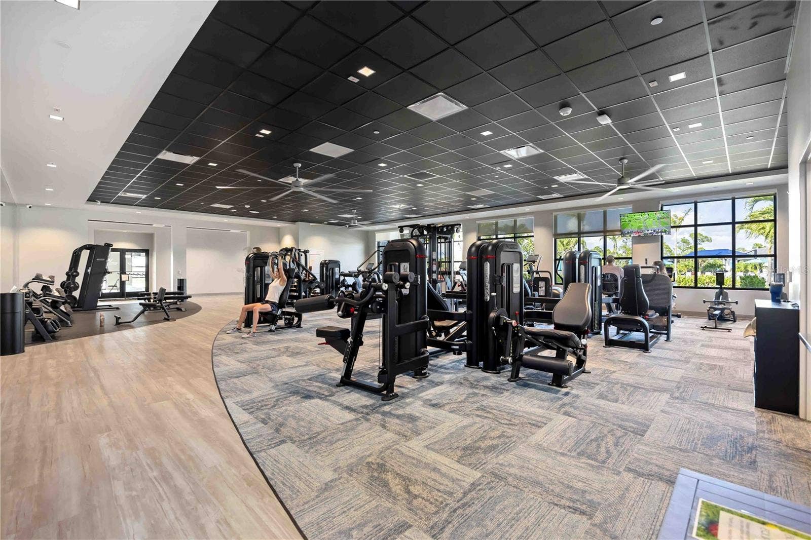 17570 OPAL SAND DRIVE, #106, Venice, FL 34293 17570 OPAL SAND DRIVE, #106, Venice, FL 34293