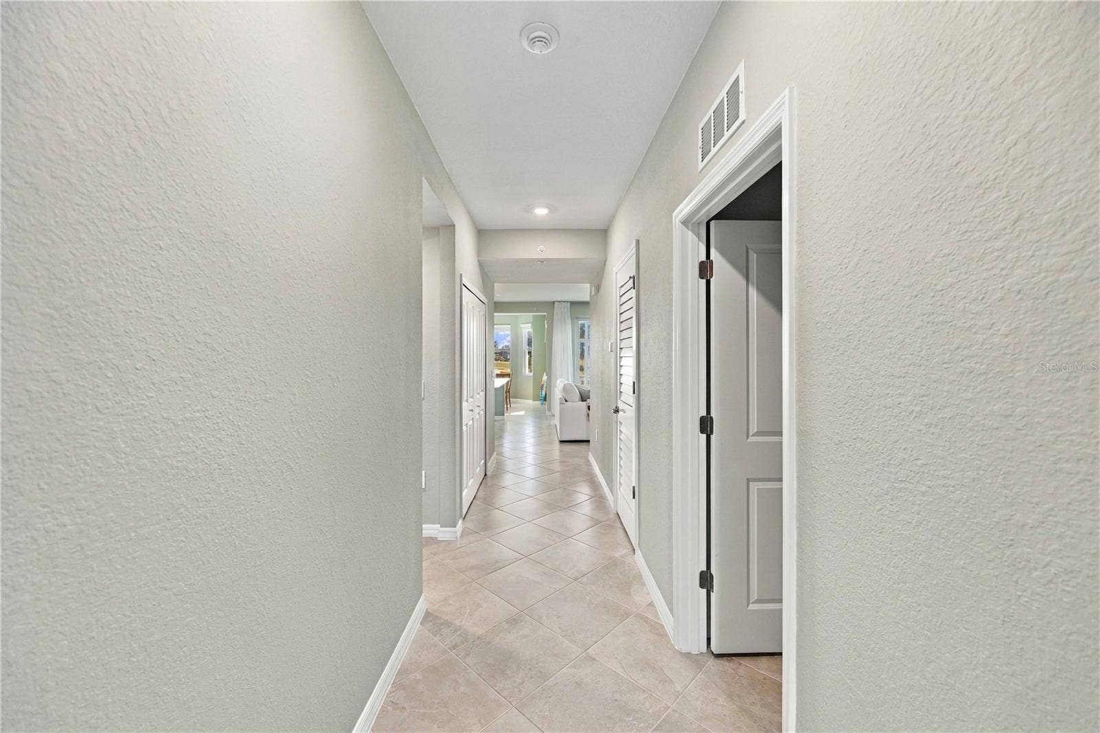 17570 OPAL SAND DRIVE, #106, Venice, FL 34293 17570 OPAL SAND DRIVE, #106, Venice, FL 34293