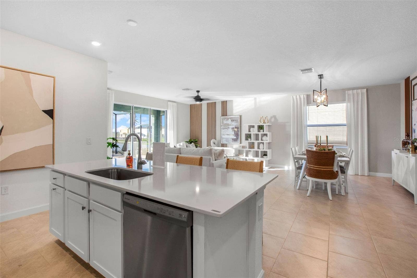 17718 HADEN COVE, Parrish, FL 34219