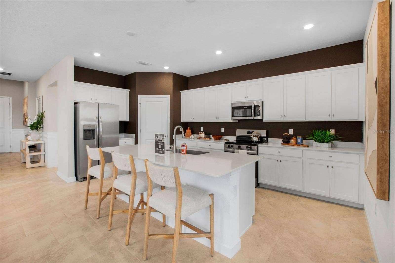17718 HADEN COVE, Parrish, FL 34219
