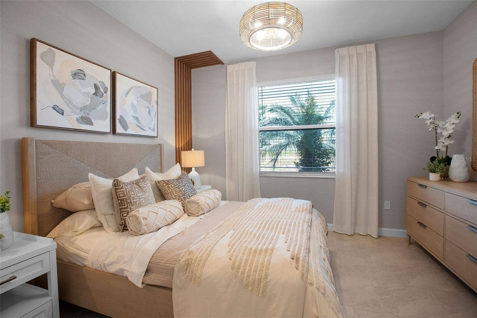 17718 HADEN COVE, Parrish, FL 34219