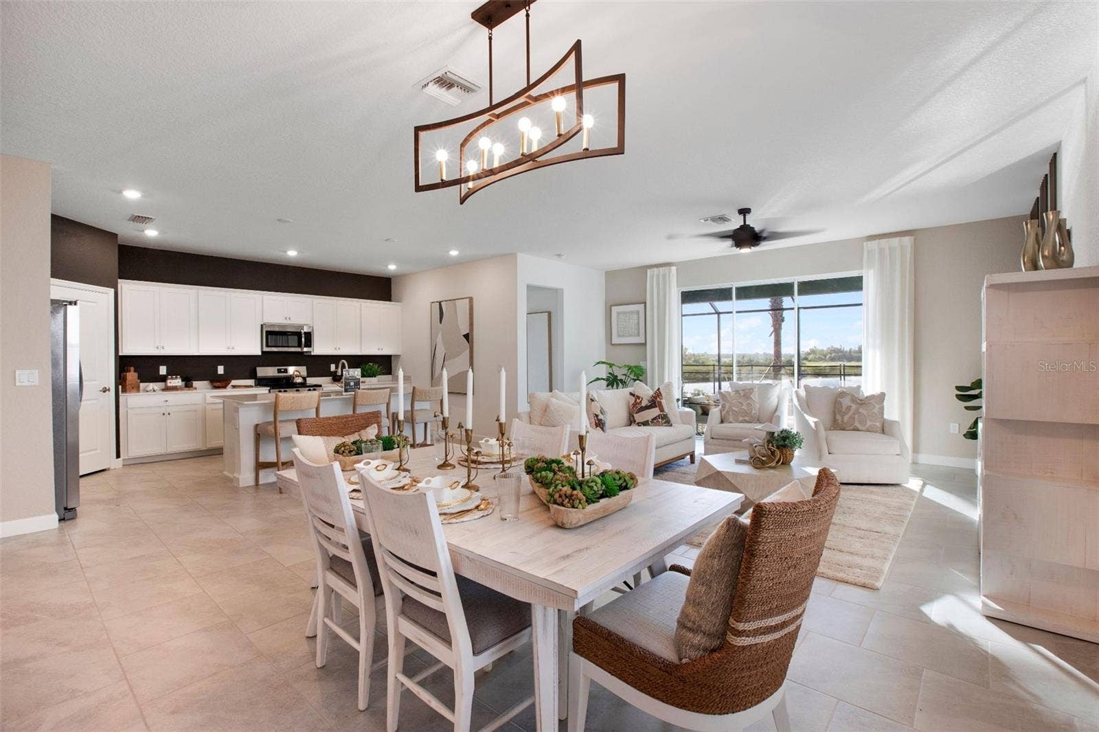 17718 HADEN COVE, Parrish, FL 34219