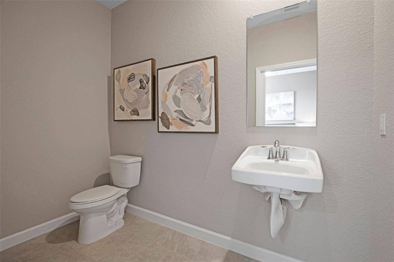 17718 HADEN COVE, Parrish, FL 34219