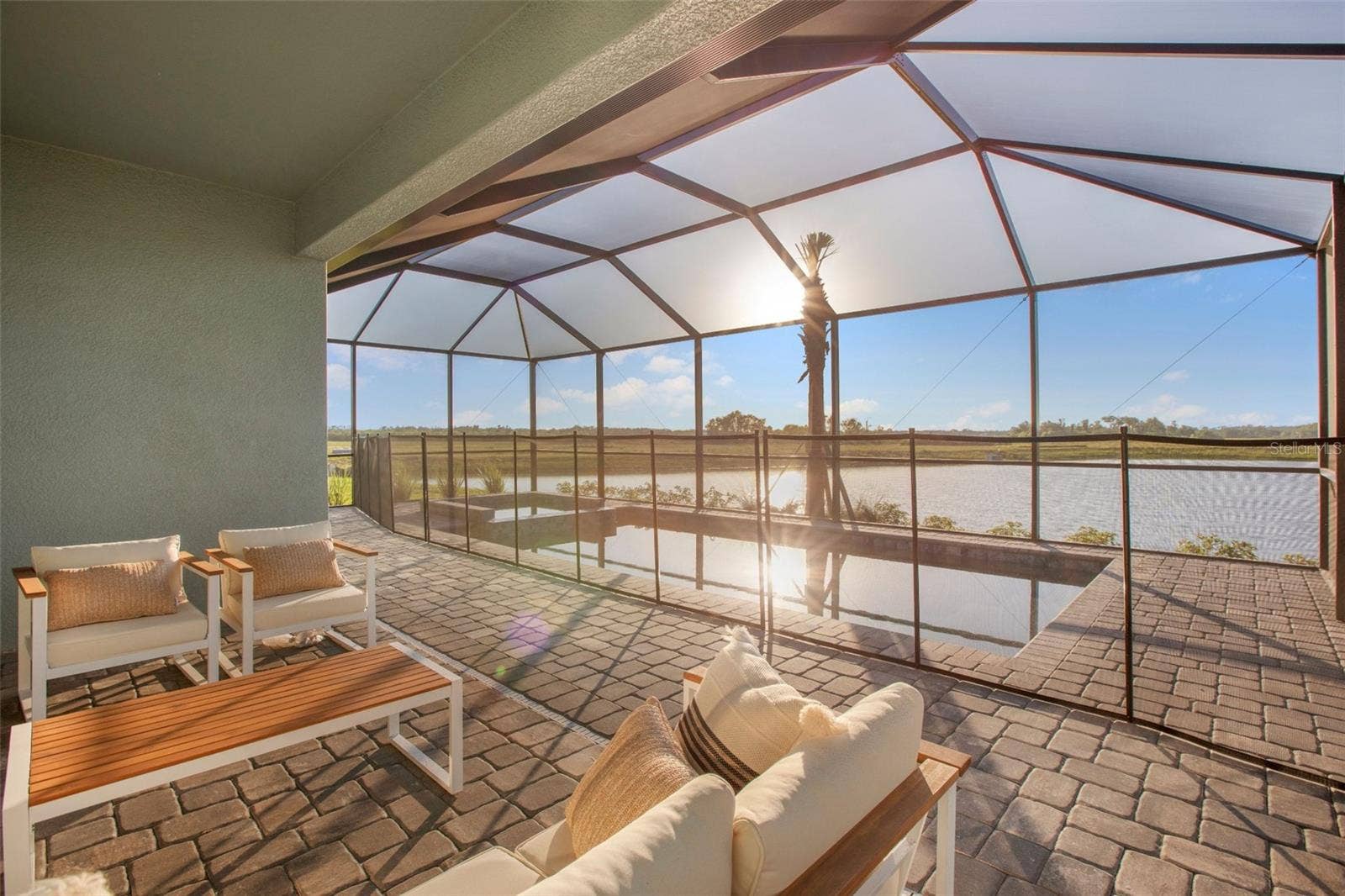 17718 HADEN COVE, Parrish, FL 34219